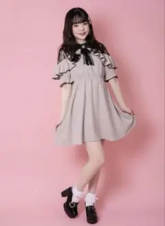 2025年最新】ゆあてゃ ワンピースの人気アイテム - メルカリ