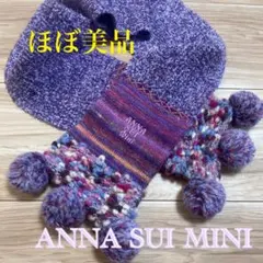 Item thumbnail for item f857c688-a058-436b-bf81-da299918e27f