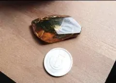 Item thumbnail for item ebffe640-25e4-4624-ba59-6de66d6b775b