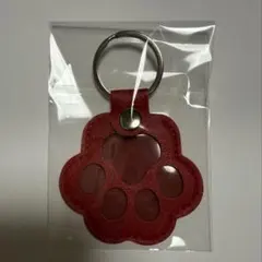 Item thumbnail for item f12b6023-f405-4bb7-9287-27df97dda50c