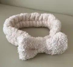 Item thumbnail for item 2cf3e83e-9c2f-450a-bb9c-e90a48885e29