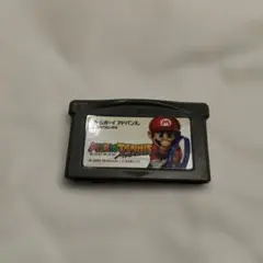 Item thumbnail for item 27e02b55-753c-4ce6-9366-780b788cc6d4