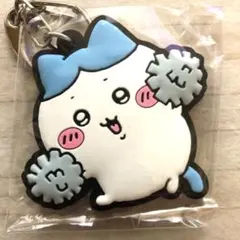 はる様 リクエスト 2点 まとめ商品