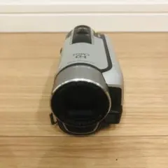 2026年最新】canon ivis hf r31の人気アイテム - メルカリ