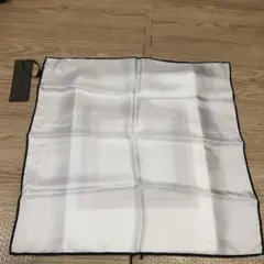 Item thumbnail for item d0481416-8d5f-4c47-a8de-e23d6bb78f07