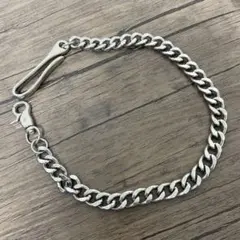 Item thumbnail for item a00ae36e-26cf-4851-a890-efa915323697