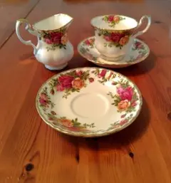 Item thumbnail for item 8272127f-670e-43ca-a7d5-b7ff9a49cf71