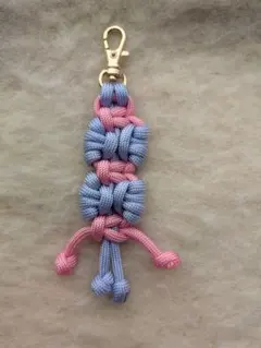 Item thumbnail for item 1af323be-a0fd-49a4-a6b5-e58a2edeb43b