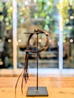 2025年最新】SHARE SPIRITの人気アイテム - メルカリ