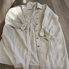 Item thumbnail for item 2c1cd8e5-0182-4fab-a782-e1b891a547dc