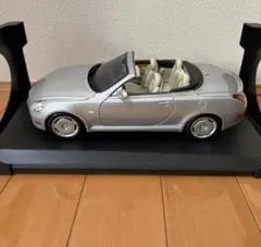 2025年最新】Maisto Lexus SC430の人気アイテム - メルカリ