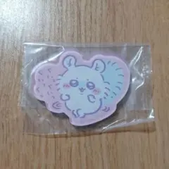 ちいかわ モモンガ キャラマグネッツ3