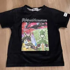 Item thumbnail for item ba378be2-fa9e-48ca-9491-55e0346c7394