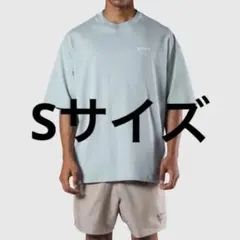 LYFT/One Point LYFT Big T-Shirt