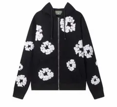 2026年最新】デニムティアーズ パーカーの人気アイテム - メルカリ