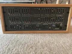 2026年最新】DECKARD dreamの人気アイテム - メルカリ