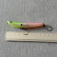 Item thumbnail for item 53ffd2d0-e3be-4c5c-a2fd-39ff1d315f31