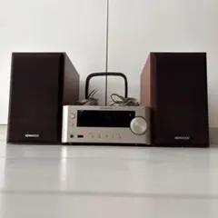 Item thumbnail for item 02989de2-206a-4db2-9bb9-fca54755c629