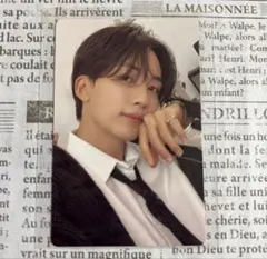 2026年最新】SEVENTEEN 17 is right here ジョンハンの人気アイテム