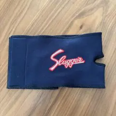 Item thumbnail for item d87506c1-c66d-4f0f-a15b-412ccf82cc29