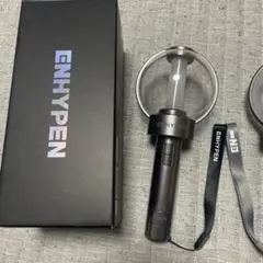 enhypen ペンライト バージョン1