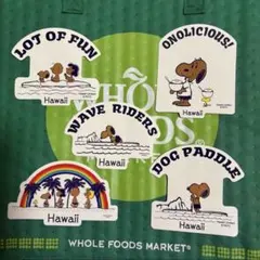 Item thumbnail for item a244dd2f-12ae-4b60-9900-bf1cad756698