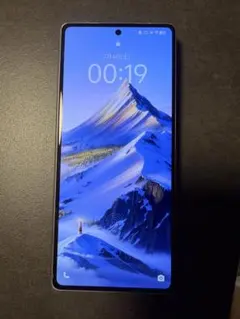 2026年最新】VIVO x fold3 proの人気アイテム - メルカリ