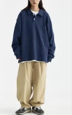 Item thumbnail for item 873f652c-6d44-48a6-b92b-c44d1e1dee33