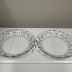 Item thumbnail for item 8b4ad5de-f17e-451e-bc35-d4bd3ed261f8