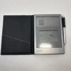 2026年最新】sharp wg s50の人気アイテム - メルカリ