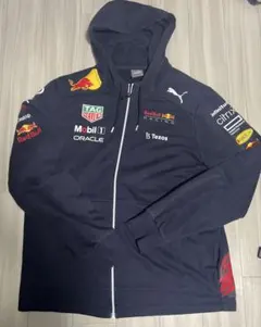 Item thumbnail for item 20926ab6-2ea1-4781-b798-ddd61e618212