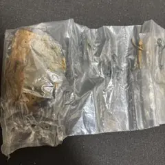 Item thumbnail for item 17334b29-9096-47bb-a1bd-ff1a33a66e29