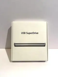 純正 Apple アップル MD564ZM/A A1379 USB