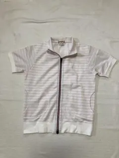 kiyoko.pe様 リクエスト 2点 まとめ商品