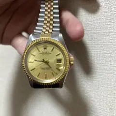 時計