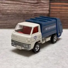 Item thumbnail for item d6fbbea4-7e5b-47a3-866a-71ad602b3ee0