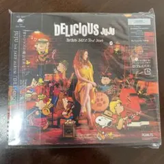 ももえろ様 リクエスト 2点 まとめ商品