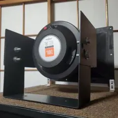 Truongnguyenvan様専用商品