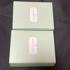 CLINIQUE モイスチャー サージ スターターセット　2セットのサムネイル