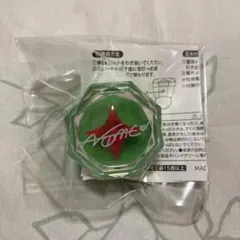 2025年最新】リングライト あんスタ 9thの人気アイテム - メルカリ