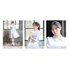 2026年最新】イコラブ 生写真の人気アイテム - メルカリ
