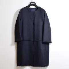 Item thumbnail for item be8bbbdc-c244-473e-adbc-0f8ea1fc4917