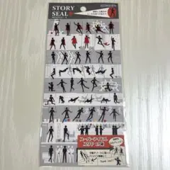 Item thumbnail for item d29be317-33ab-4da6-aa0f-adc9eacb5f37