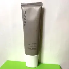 SUQQU ハンド トリートメント 穏の香 50gのサムネイル