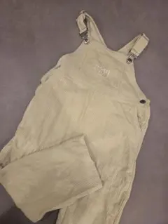 Item thumbnail for item 677b26da-97ea-413d-9dfd-c268d4f795d0