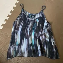 Item thumbnail for item 85a61baf-0362-4de7-981b-5a732ff7214c