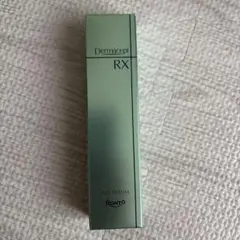 Dermacept RX AZA SERUM 15g - メルカリ