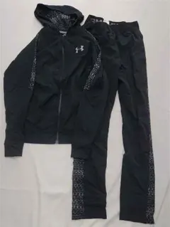 2025年最新】アンダーアーマー セットアップ メンズの人気