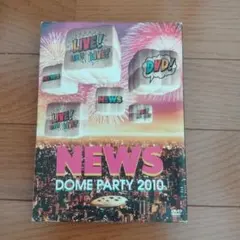 2026年最新】news ライブdvdの人気アイテム - メルカリ