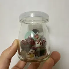 パワーストーン